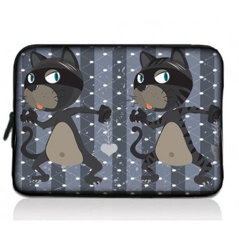 Etui na notebook tablet neopren 9.7" - 17.4"